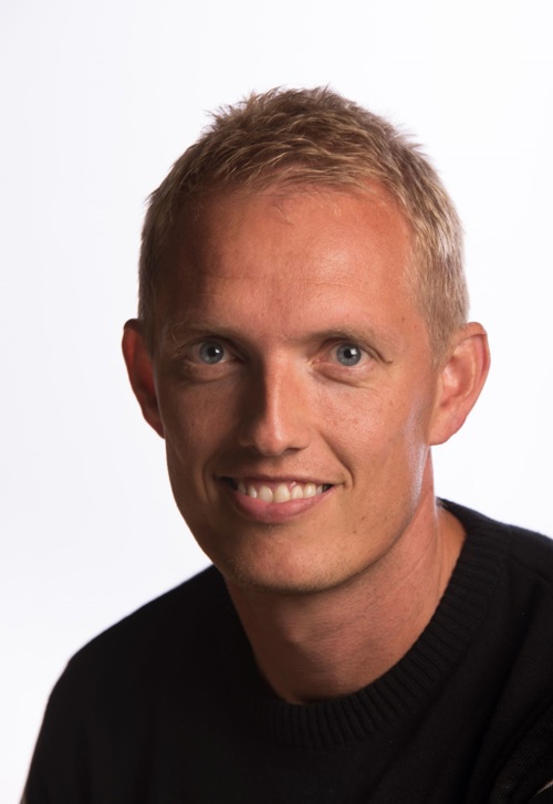 Claus Løgstrup Ottesen.jpg