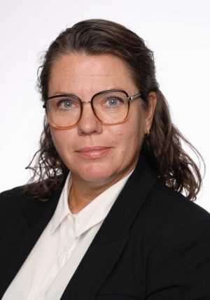 Helle Vestergaard (003).jpg