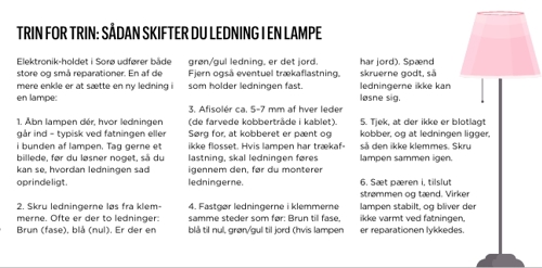 Screenshot_15-4-2026_135257_mitrodekorsblad.dk.jpeg