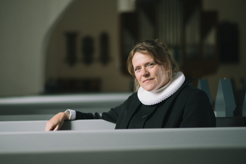 Birgitte Præst2.jpg