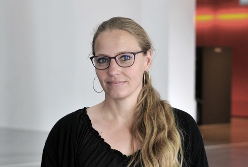 Birgitte Romme Larsen.jpg