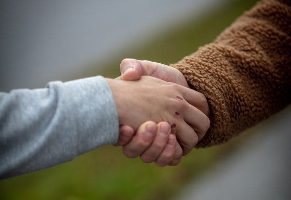 Foto: Hans Ole Madsen