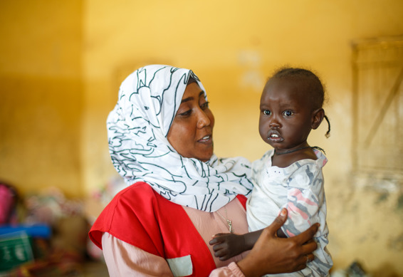 Foto: Mohamed al Ibrahimi Ismaldeen