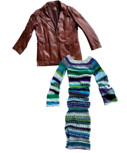 Design uden navn - Copy.png